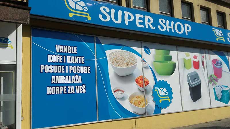 super-shop-29