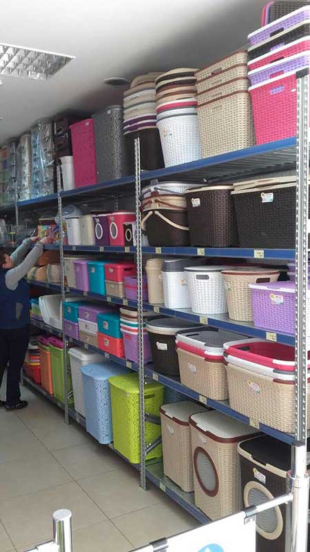 super-shop-32