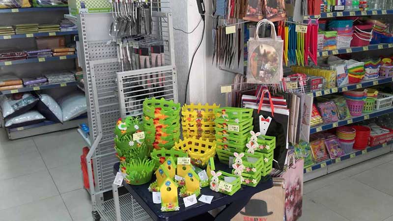 super-shop-6