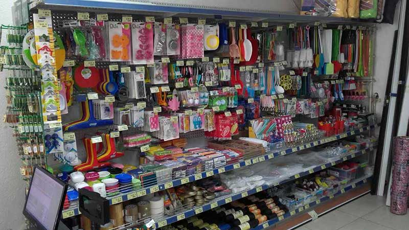 super-shop-7