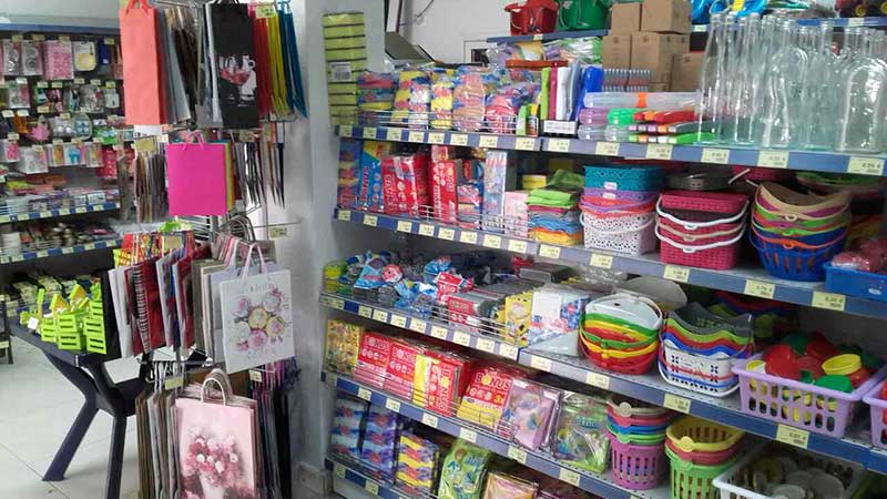 super-shop-8