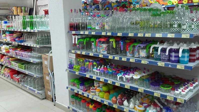 super-shop-9