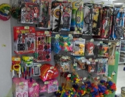 super-shop-1