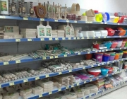 super-shop-10