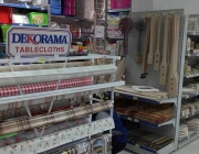 super-shop-11