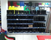 super-shop-12