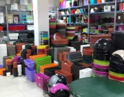 super-shop-14