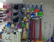 super-shop-15