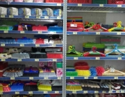 super-shop-16