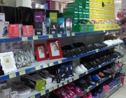 super-shop-17