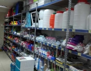 super-shop-18