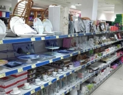 super-shop-19