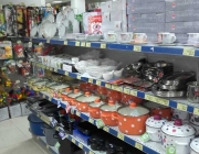 super-shop-2