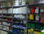 super-shop-20
