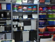 super-shop-24