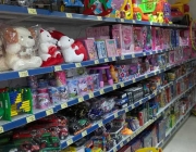 super-shop-3