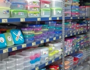 super-shop-30