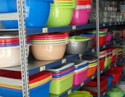 super-shop-31