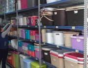 super-shop-32
