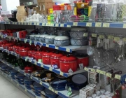 super-shop-4
