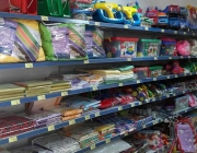 super-shop-5