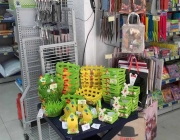super-shop-6