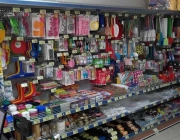 super-shop-7