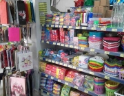 super-shop-8