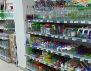 super-shop-9