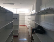 20160123_151219