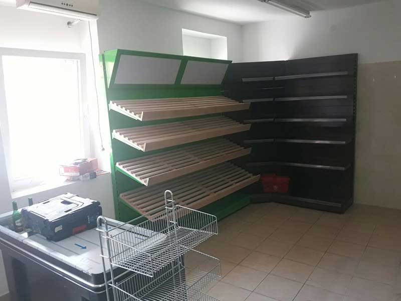 falcon-tip-top-marketi-Danilovgrad-2