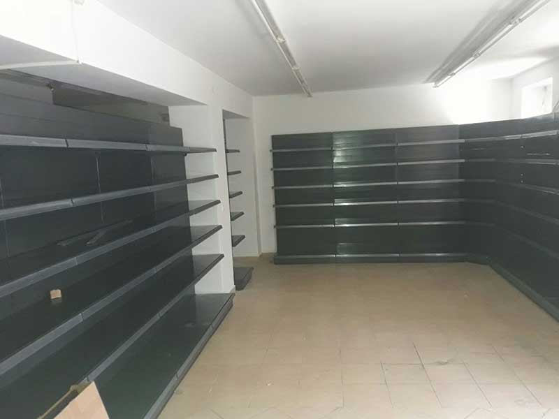 falcon-tip-top-marketi-Danilovgrad-4