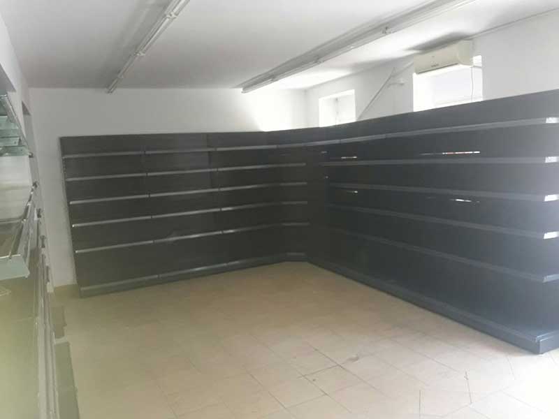 falcon-tip-top-marketi-Danilovgrad-5
