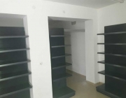 falcon-tip-top-marketi-Danilovgrad-1