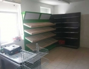 falcon-tip-top-marketi-Danilovgrad-2