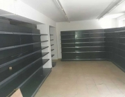 falcon-tip-top-marketi-Danilovgrad-4