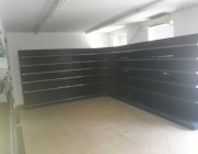 falcon-tip-top-marketi-Danilovgrad-5