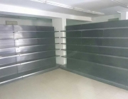falcon-tip-top-marketi-Danilovgrad-6