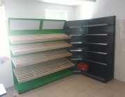 falcon-tip-top-marketi-Danilovgrad-7