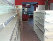 Tivat-1