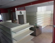 Tivat-2