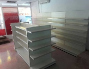 Tivat-5
