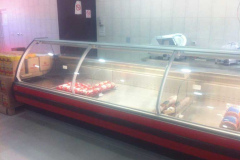 Trejding Podgorica