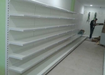 image-0-02-04-ac23a9fb4ee8db8fa98bd92679a7248441c424e6924e03aaa0ce779becfdc00a-V