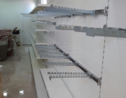 veterinum bar 3