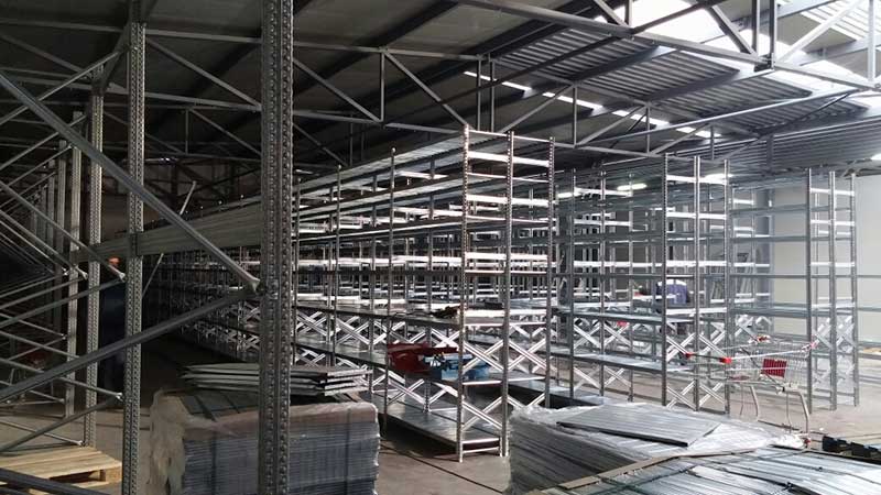 20141225_154012_resized