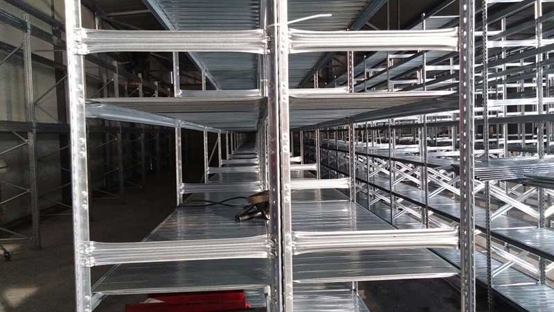 20141225_154108_resized