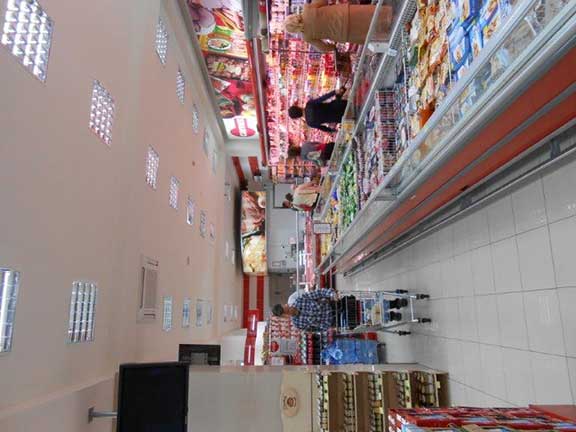 DSCN0209