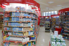Voli, Radanovici