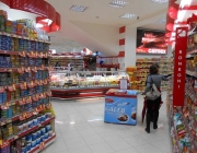 DSCN0218
